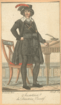 France, 1795
