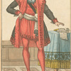 France, 1795