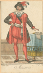 France, 1795