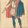 France, 1795