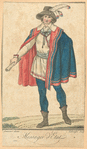 France, 1795