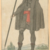 France, 1795