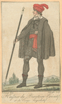 France, 1795