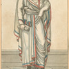 France, 1795