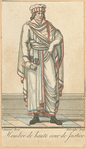 France, 1795