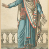 France, 1795