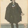 France, 1795