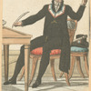 France, 1795