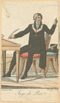 France, 1795