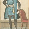 France, 1795