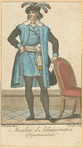 France, 1795