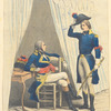 France, 1796