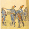 France, 1796