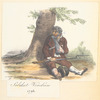 France, 1796