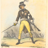 France, 1796