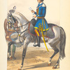 France, 1796