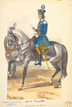 France, 1796
