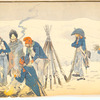 France, 1796