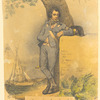 France, 1796