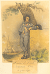 France, 1796