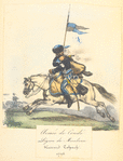France, 1796