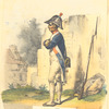 France, 1796
