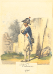 France, 1796