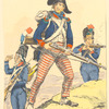France, 1796