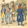 France, 1796