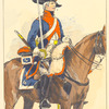 France, 1796