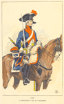 France, 1796