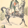 France, 1796