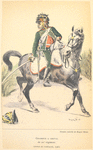France, 1796