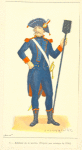 France, 1796