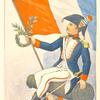 France, 1796