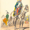 France, 1796