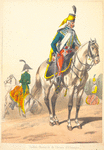 France, 1796
