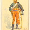 France, 1796