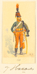 France, 1796