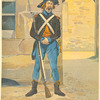 France, 1796
