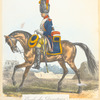 France, 1797-1799