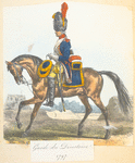 France, 1797-1799