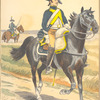 France, 1797-1799