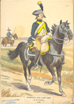 France, 1797-1799