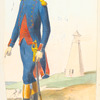 France, 1797-1799