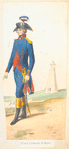 France, 1797-1799
