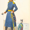 France, 1797-1799