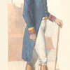France, 1797-1799