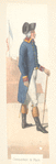 France, 1797-1799