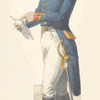France, 1797-1799